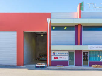 19/8 Hurley Street Canning Vale WA 6155 - Image 1
