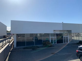 1/83 Hector Street Osborne Park WA 6017 - Image 1
