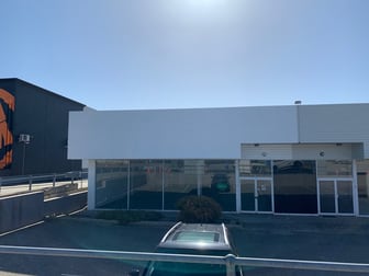 1/83 Hector Street Osborne Park WA 6017 - Image 2