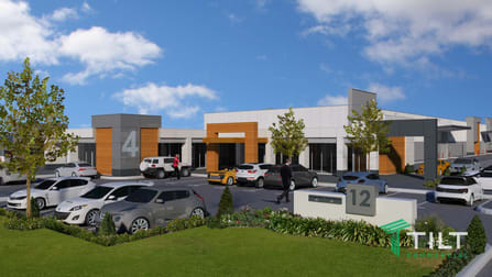 12 Abrams Street Balcatta WA 6021 - Image 2