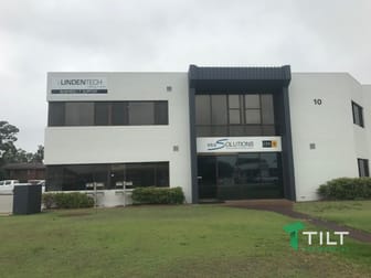 10 Canning Highway South Perth WA 6151 - Image 2