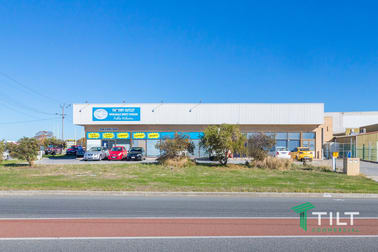 U1 & U2/34 Port Kembla Drive Bibra Lake WA 6163 - Image 2