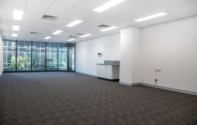 B2.21/20 Lexington Drive Bella Vista NSW 2153 - Image 2