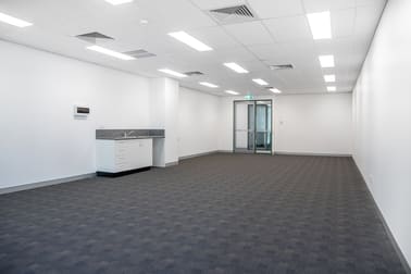B2.21/20 Lexington Drive Bella Vista NSW 2153 - Image 3