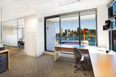 Suite 701/6A   Glen Street Milsons Point NSW 2061 - Image 3