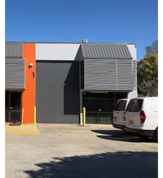 1/37 Windorah Street Stafford QLD 4053 - Image 3