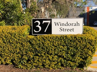 1/37 Windorah Street Stafford QLD 4053 - Image 2