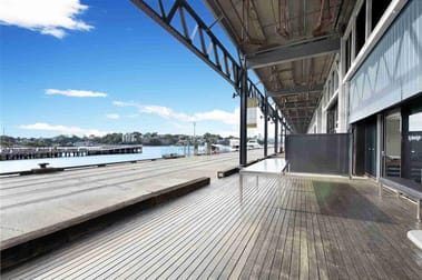 104/26-32 Pirrama Rd Pyrmont NSW 2009 - Image 1
