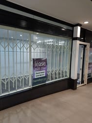 SHOP 10/115-119 Longueville Rd Lane Cove NSW 2066 - Image 1