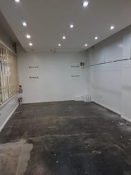 SHOP 10/115-119 Longueville Rd Lane Cove NSW 2066 - Image 2