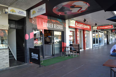 229 Margaret Street Toowoomba City QLD 4350 - Image 1