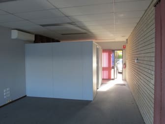 6/19 Taylor Street Pialba QLD 4655 - Image 2