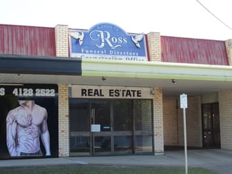 6/19 Taylor Street Pialba QLD 4655 - Image 1