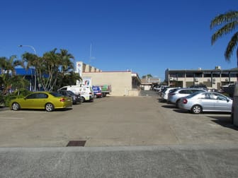 6/19 Taylor Street Pialba QLD 4655 - Image 3