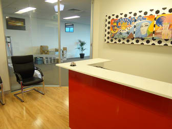 9 Lawson Street Southport QLD 4215 - Image 1