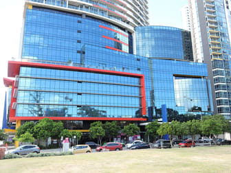 9 Lawson Street Southport QLD 4215 - Image 2