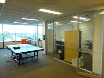 9 Lawson Street Southport QLD 4215 - Image 3