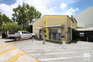 3/11 Project Avenue Noosaville QLD 4566 - Image 1