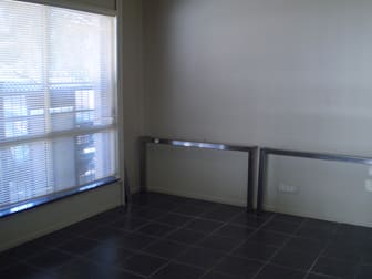 3/11 Project Avenue Noosaville QLD 4566 - Image 3