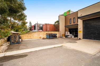 1/1 Opportunity Street Wangara WA 6065 - Image 3