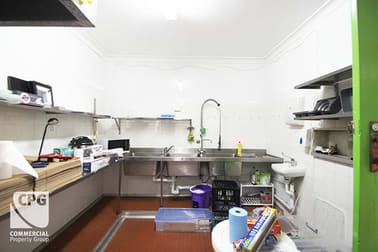 95D Gibson Avenue Padstow NSW 2211 - Image 3