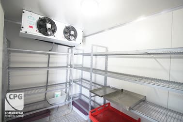 95D Gibson Avenue Padstow NSW 2211 - Image 3