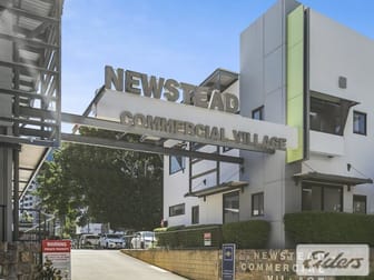 Newstead QLD 4006 - Image 1