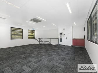 Newstead QLD 4006 - Image 2