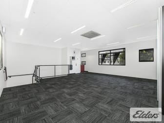 Newstead QLD 4006 - Image 3