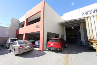 46B Alexander Avenue Taren Point NSW 2229 - Image 2