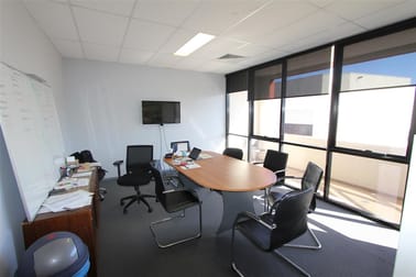 46B Alexander Avenue Taren Point NSW 2229 - Image 3