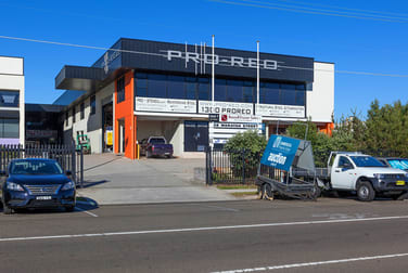 6/38 Waratah Street Kirrawee NSW 2232 - Image 1