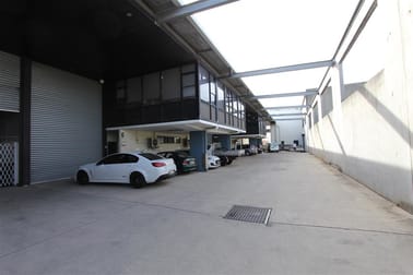 6/38 Waratah Street Kirrawee NSW 2232 - Image 2