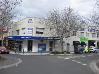 Suite 5/8A St Andrews Street Brighton VIC 3186 - Image 1