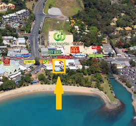 1/287 Shute Harbour Road Airlie Beach QLD 4802 - Image 2