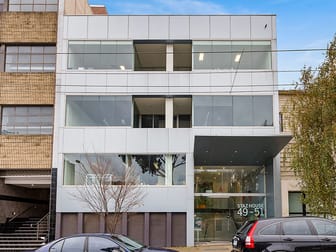 G.01/49-51 Wellington Street St Kilda VIC 3182 - Image 1