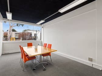 G.01/49-51 Wellington Street St Kilda VIC 3182 - Image 2