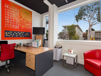 G.01/49-51 Wellington Street St Kilda VIC 3182 - Image 3