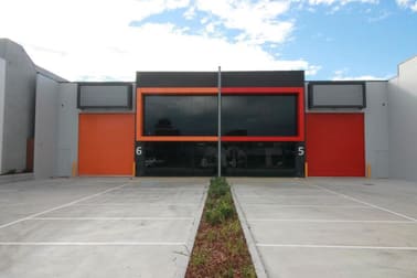 Unit A/2 Venture Way Pakenham VIC 3810 - Image 1