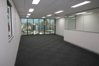Unit A/2 Venture Way Pakenham VIC 3810 - Image 3