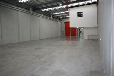 Unit A/2 Venture Way Pakenham VIC 3810 - Image 2