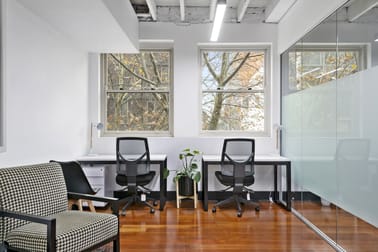 Level 2, B/65-67 Foveaux Street Surry Hills NSW 2010 - Image 1