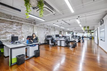 Level 2, B/65-67 Foveaux Street Surry Hills NSW 2010 - Image 2