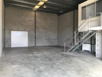 Unit 16/2 Barry Rd Chipping Norton NSW 2170 - Image 2