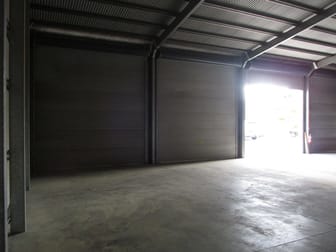 3B/12-14 Driftwood Court Urangan QLD 4655 - Image 3