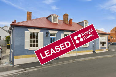 20 Francis Street Battery Point TAS 7004 - Image 1