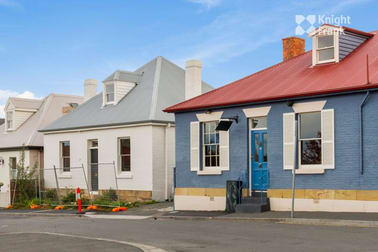 20 Francis Street Battery Point TAS 7004 - Image 2