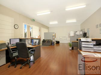 23/42 Burnside Road Ormeau QLD 4208 - Image 3