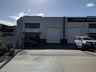Unit 3/9 Fallon Road Landsdale WA 6065 - Image 1