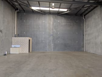 Unit 3/9 Fallon Road Landsdale WA 6065 - Image 3